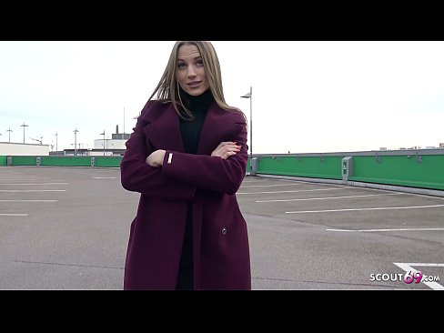 ❤️ НЕМСКИ РАЗУЗНАВАЧ - МЕЧТАТЕЛЕН, ДОКОСВАЩ, ПАРКИРАЩ И СЕКСИ ЗА ПАРИ ❌ Секс видео в bg.myinvest.top ️❤