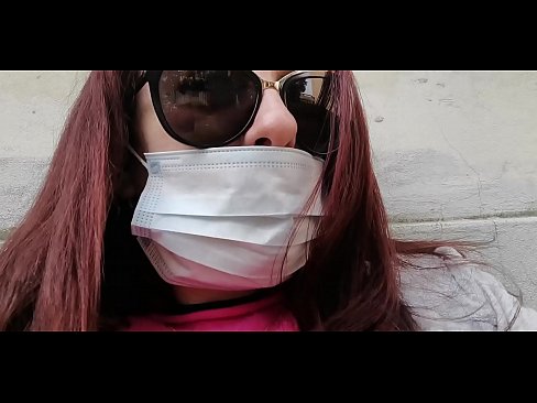 ❤️ Николета отмъщава на съседа си и пикае в гаража му (Специално за Covid19 Италианска карантина) ❌ Секс видео в bg.myinvest.top ️❤