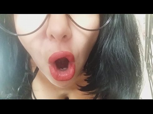 ❤️ Скъпа, мащехата ти не те пуска на училище днес... Твърде много се нуждая от теб... ❌ Секс видео в bg.myinvest.top ️❤