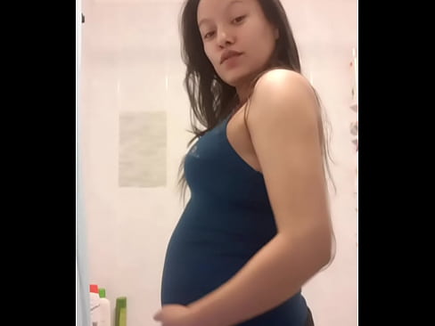 ❤️ НАЙ-ГОРЕЩАТА КОЛУМБИЙСКА УЛИЧНИЦА В МРЕЖАТА СЕ ЗАВРЪЩА, БРЕМЕННА, ИСКА ДА ГИ ГЛЕДА, СЛЕДВАЙТЕ СЪЩО НА https://onlyfans.com/maquinasperfectas1 ❌ Секс видео в bg.myinvest.top ️❤