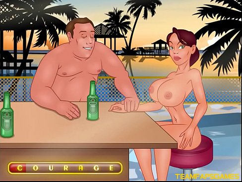 ❤️ Пълзящо лекуване на бебе в БДСМ курорт 2 ❌ Секс видео в bg.myinvest.top ️❤