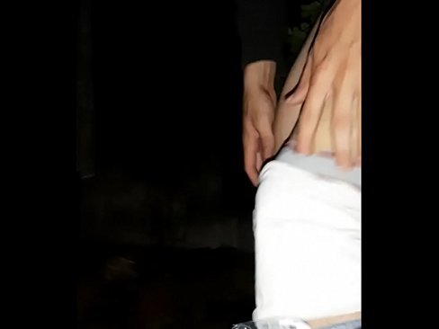 ❤️ Съседът ми скочи върху карантинната ми стена ❌ Секс видео в bg.myinvest.top ️❤