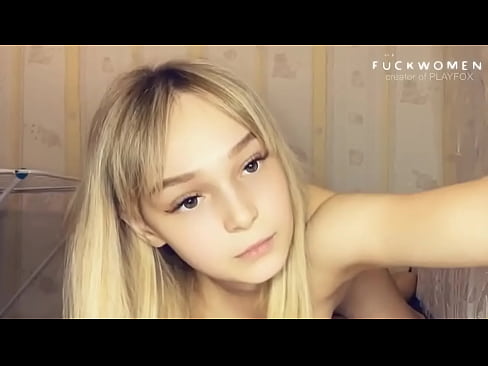 ❤️ Ненаситна ученичка дава смазваща пулсираща орална кремпай на съученик ❌ Секс видео в bg.myinvest.top ️❤