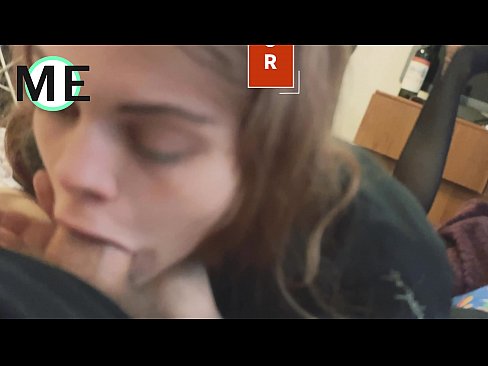 ❤️ Пишка в гърлото, скъсан чорапогащник и скъсани токчета ❌ Секс видео в bg.myinvest.top ️❤
