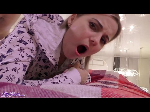 ❤️ Секси мама поглъща и прегистилен секс - сперма отблизо ❌ Секс видео в bg.myinvest.top ️❤